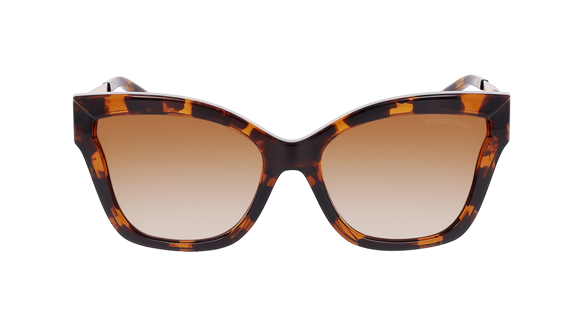 Mk2072 barbados outlet